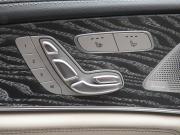 Mercedes-Benz CLS III (C257) Санкт-Петербург  - изображение 48