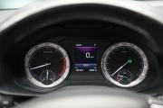 Skoda Kodiaq I Крым  - изображение 45
