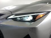 Lexus IS III Рестайлинг 2 Москва  - изображение 29