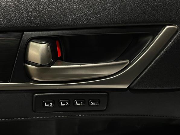 Lexus GS IV с пробегом 2013 года, цена 1 998 000 рублей, 179278 км, седан, Автокод Объявления