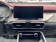 Belgee X50 Москва  - изображение 46