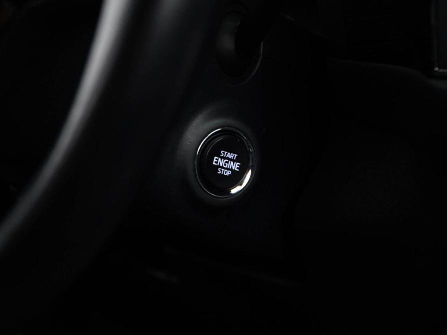 Skoda Kodiaq I Москва  - изображение 20