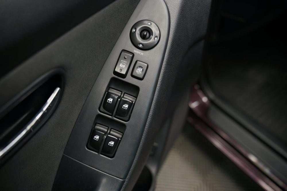 Hyundai Elantra IV (HD) Крым  - изображение 10