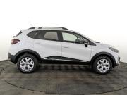 Renault Kaptur I Москва  - изображение 28