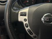 Nissan Qashqai I Ростов-на-Дону  - изображение 26