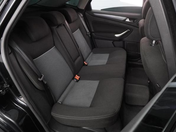 Ford Mondeo IV Рестайлинг с пробегом 2011 года, цена 899 000 рублей, 222224 км, седан, Автокод Объявления