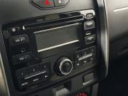 Renault Duster I Курск  - изображение 29
