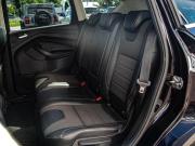 Ford Kuga II Владимир  - изображение 36