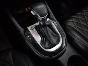 Kia Cerato IV Альметьевск  - изображение 45