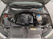 Audi A6 IV (C7) Москва  - изображение 31