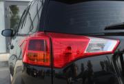 Toyota RAV4 III (XA30) Рестайлинг Саратов  - изображение 33
