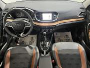 Lada (ВАЗ) Vesta I Рестайлинг (NG) Курск  - изображение 29