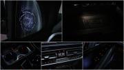 BMW X5 IV (G05/G18) Москва  - изображение 36
