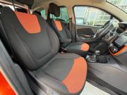 Renault Kaptur I Уфа  - изображение 31