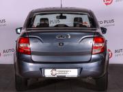 Lada (ВАЗ) Granta I Минеральные Воды  - изображение 22