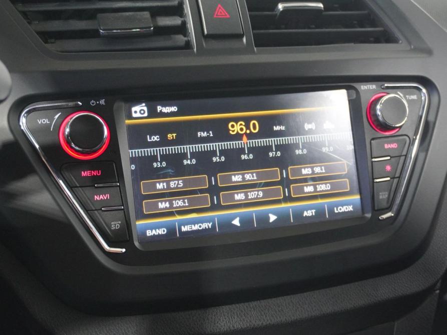 Lifan X50 Вологда  - изображение 12