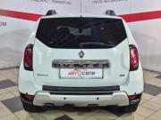 Renault Duster I Рестайлинг Воронеж  - изображение 27