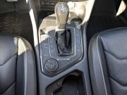 Volkswagen Tiguan II Москва  - изображение 33