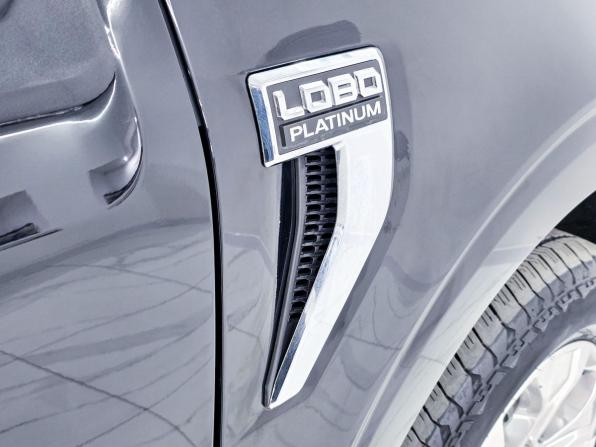 Ford F-150 XIV с пробегом 2021 года, цена 6 300 000 рублей, 79267 км, offers.body_type.unknown, Автокод Объявления