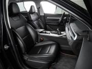 Geely Emgrand II Воронеж  - изображение 30