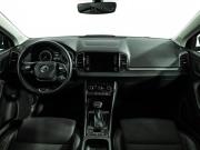 Skoda Karoq I Санкт-Петербург  - изображение 32
