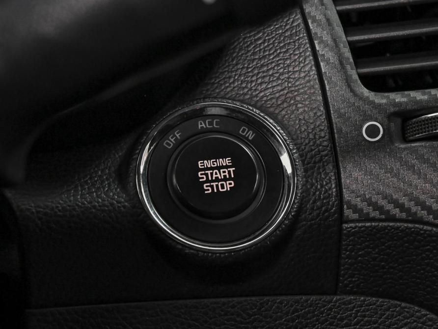 Kia Cerato III Ставрополь  - изображение 21