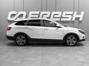 Lada (ВАЗ) Vesta I Тюмень  - изображение 26