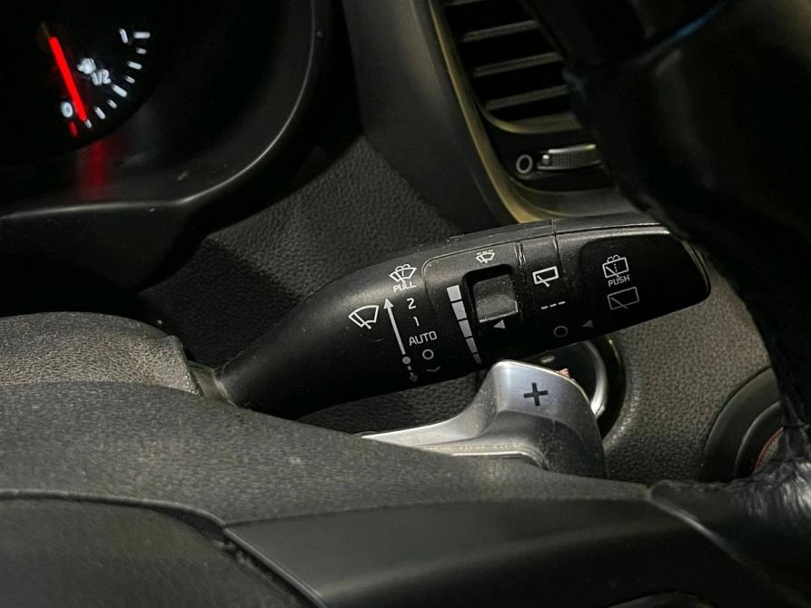 Kia Sorento III Prime Новосибирск  - изображение 24