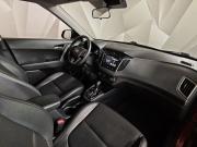 Hyundai Creta I Рестайлинг Москва  - изображение 33