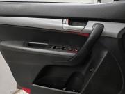 Kia Sorento II Рестайлинг Москва  - изображение 33