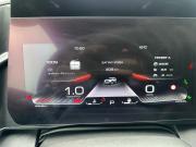 Haval Dargo I Нижний Новгород  - изображение 38