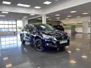 DS 4 I Рестайлинг Тверь  - изображение 24