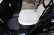 Haval Jolion I Сургут  - изображение 45