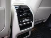 BMW X7 I (G07) Санкт-Петербург  - изображение 55