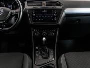 Volkswagen Tiguan II Санкт-Петербург  - изображение 36