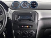 Suzuki Vitara II Калининград  - изображение 34