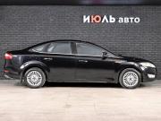 Ford Mondeo IV Екатеринбург  - изображение 28
