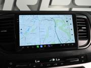 Citroen SpaceTourer I Ростов-на-Дону  - изображение 41