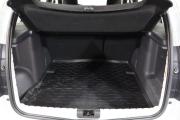 Renault Duster I Рестайлинг Санкт-Петербург  - изображение 30