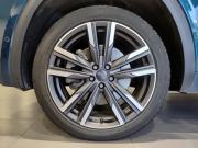 Geely Monjaro I Казань  - изображение 44