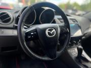 Mazda 3 II (BL) Альметьевск  - изображение 32