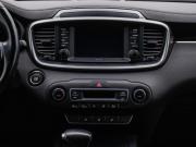 Kia Sorento III Prime Рестайлинг Москва  - изображение 31