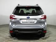 Subaru Forester V Санкт-Петербург  - изображение 30