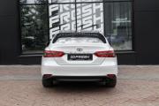 Toyota Camry VIII (XV70) Ульяновск  - изображение 29