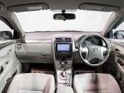 Toyota Corolla X (E140 E150) Рестайлинг Чита  - изображение 24