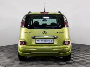 Citroen C3 Picasso I Санкт-Петербург  - изображение 25