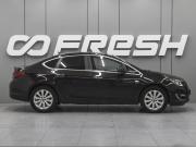 Opel Astra J Рестайлинг Ростов-на-Дону  - изображение 20