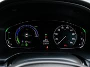 Honda Insight III Краснодар  - изображение 39