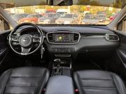 Kia Sorento III Prime Ижевск  - изображение 45
