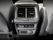 Volkswagen Tiguan II Москва  - изображение 60